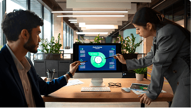 AI-Powered Recruitment: Transforming How Companies....