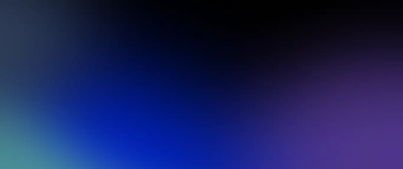 Help Center Banner