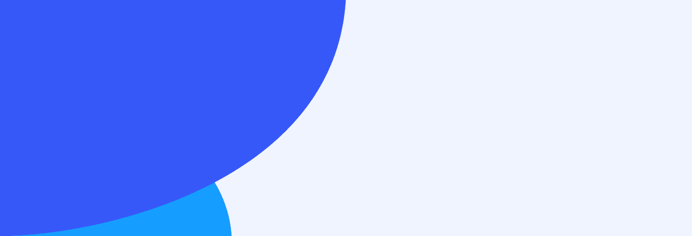 Media Resources Background