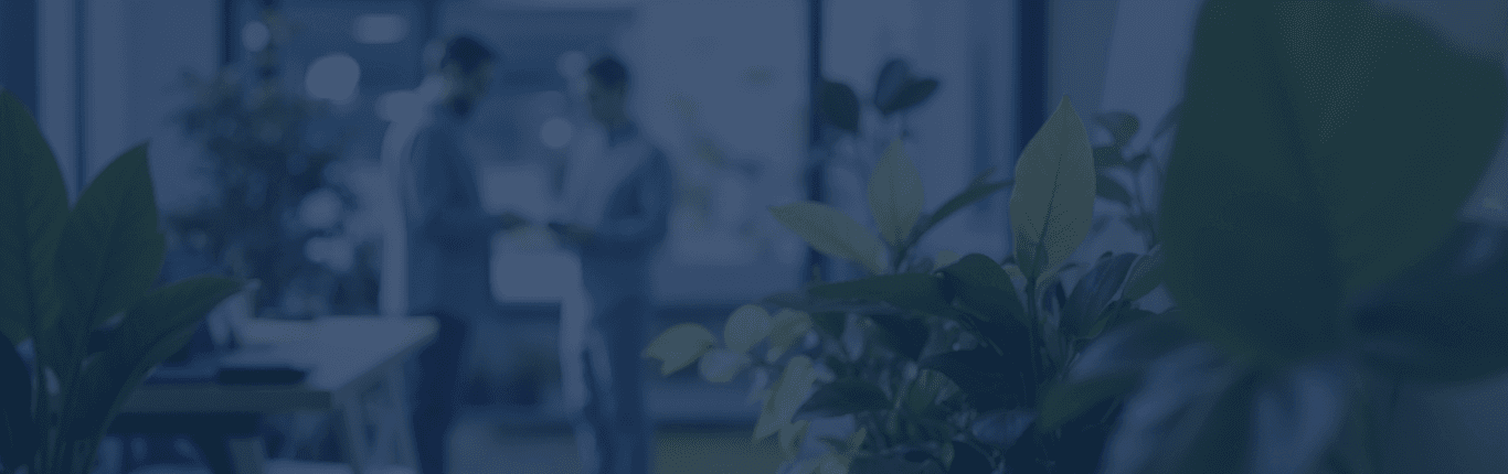 Sustainable Careers